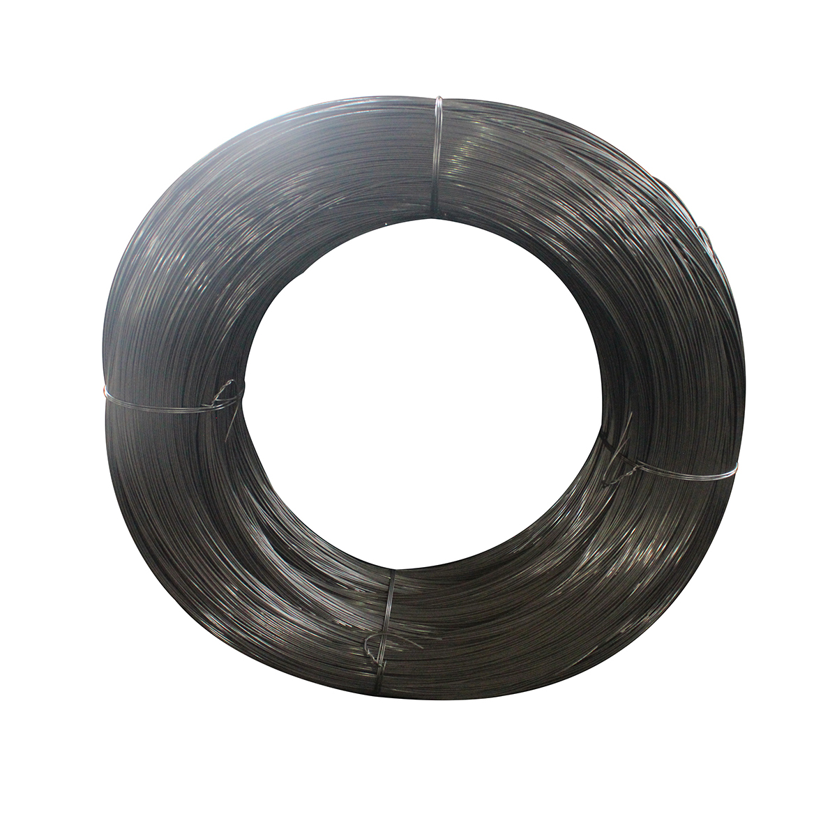22A Low Carbon Steel Wire
