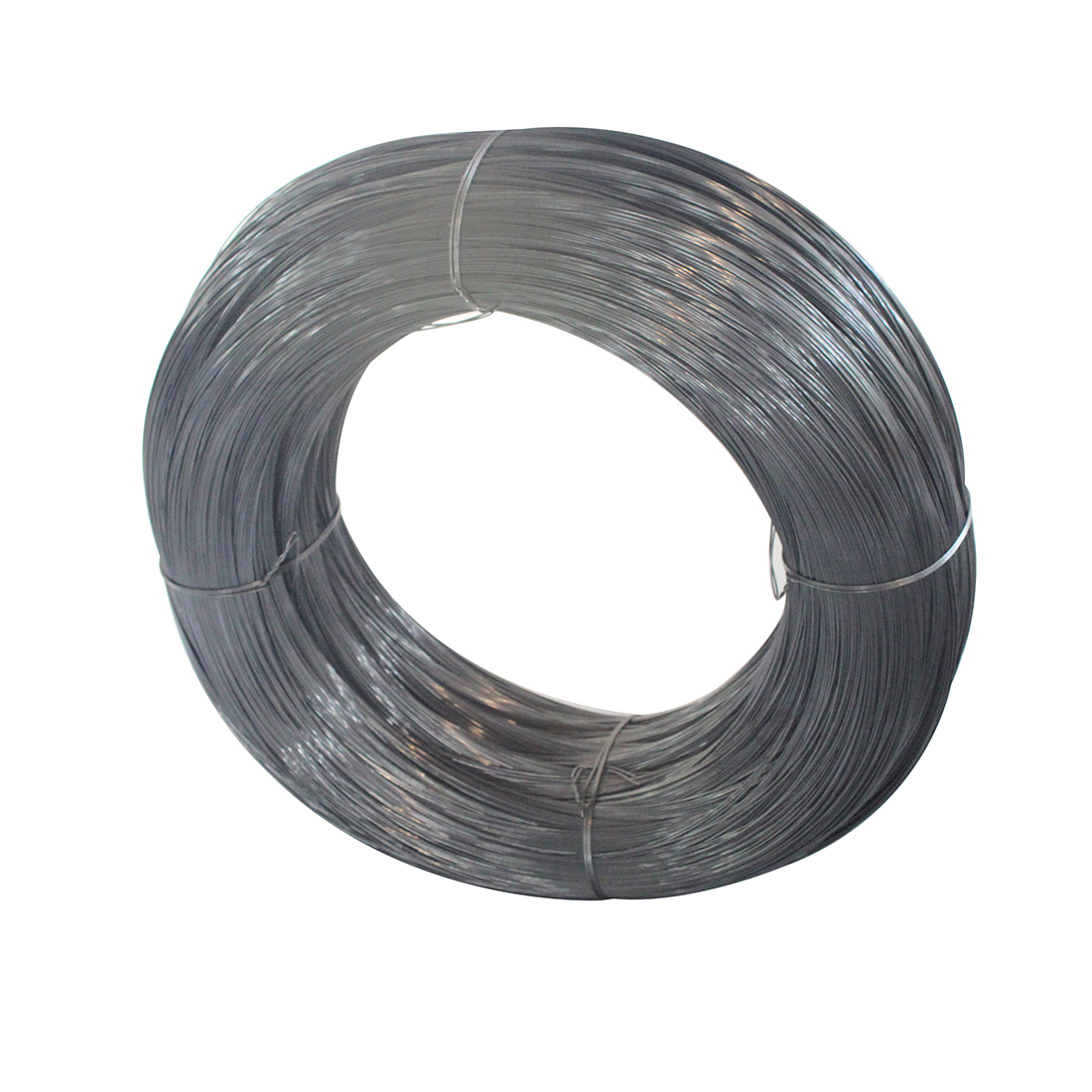 40 # Medium carbon steel wire