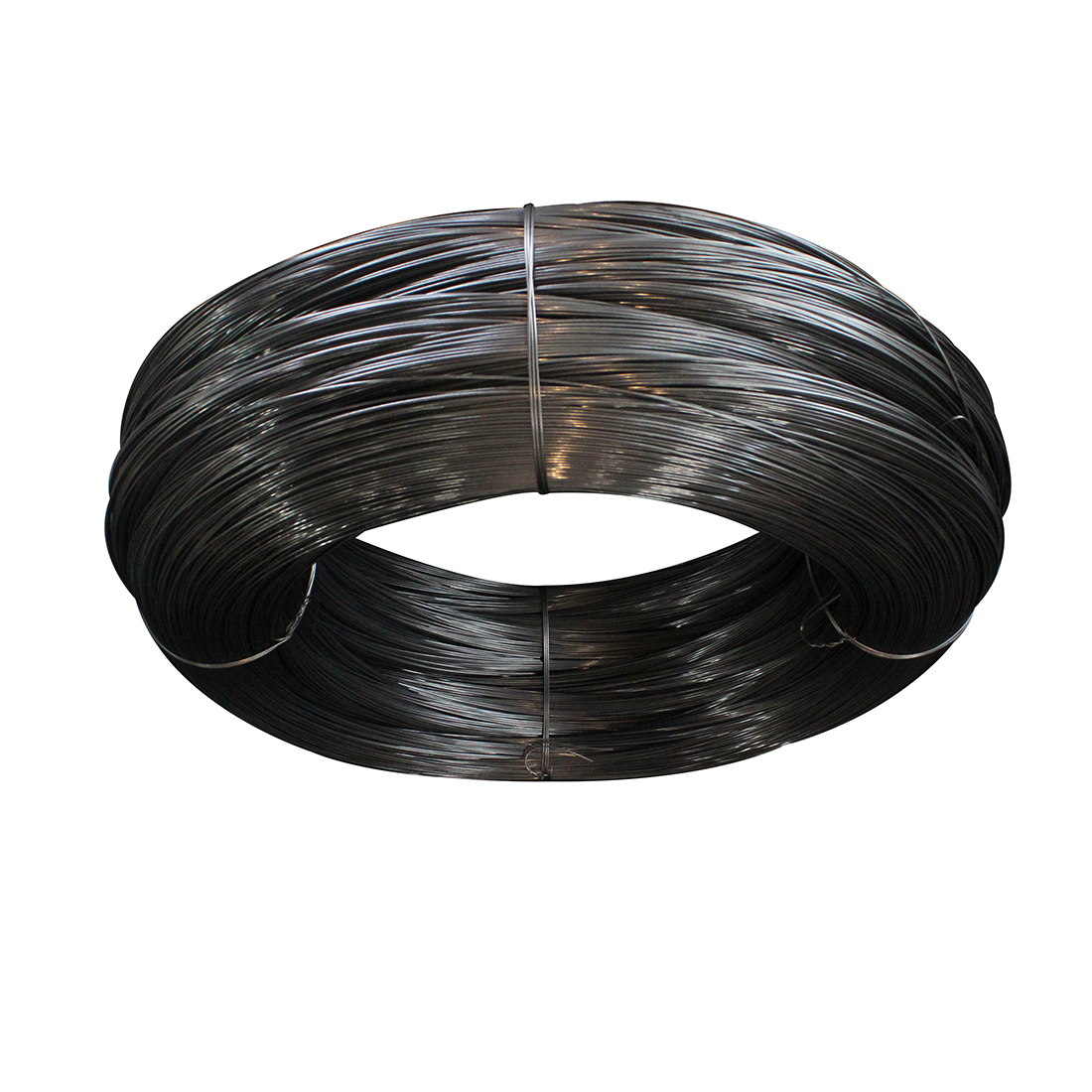 65A High carbon steel wire
