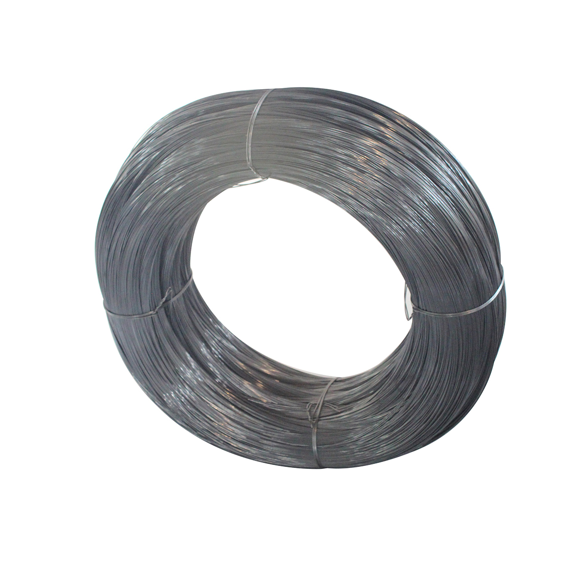 carbon spring steel wire
